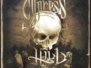 Cypress Hill - Insane in the Brain 1993 12