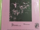PINK FLOYD “Embryos Growing At The Playhouse” TMOQ Live 1970 LP, not TAKRL.