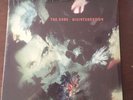 The Cure Disintegration Vinyl LP E1 60855 Mint