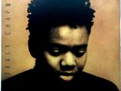 TRACY CHAPMAN 