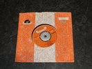 Tony Sheridan & The Beatles ? My Bonnie  UK POLYDOR