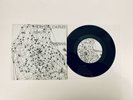 Crystal Castles Vs. HEALTH ?– Crimewave 7” Vinyl Record Rare Alice Practice