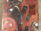 MF Doom - Unexpected Guests J. Dilla Talib Kweli 2X LP
