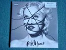 MADONNA--REBEL HEART 2 x 12
