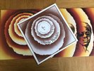 vinyl LP - Stevie Wonder - Songs in the Key of Life - EMI Motown with booklet