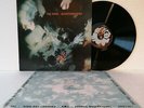 The Cure Disintegration (LP, Vinyl NM) Album Original 1989
