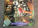 CARCASS NECROTICISM NEW SEALED VINYL LP RECORD MINT DESCANTING THE INSALUBRIOUS