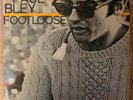 LP PAUL BLEY 