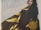 Regina Spektor Limited Edition Double Vinyl Record Set - Remember Us to Life New
