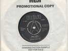FUNK / BREAKS -- BANDA BLACK RIO -- MISS CHERYL -- UK DEMO 7