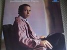 PAUL SIMON Greatest Hits Etc HALF SPEED MASTERED CBS UNPLAYED AUDIOPHILE Lp