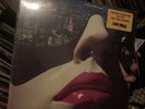 Cut Copy +Bright Like Neon Love + (180g Vinyl, Apr-2013, Modular Record Sealed