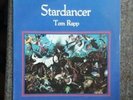 Stardancer Tom Rapp vinyl   BTS 44  6015       6016  