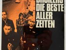Broilers - Die Beste aller Zeiten Single NEU 7
