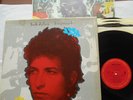 CANADA  NM BOB DYLAN Biograph 1985 COLUMBIA BOX 5 LP boxset w/ booklet & Inner