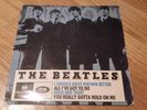 beatles,ep,Sweden,1964,i should...