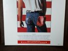 Bruce Springsteen 4 Record Born in the USA 12