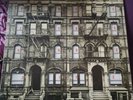 LED ZEPPELIN - PHYSICAL GRAFFITI: REMASTERED 180 GRAM DOUBLE VINYL ALBUM SET
