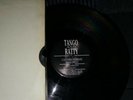 Tango And Ratty? - Tales From The Darkside - Original ‘92 -