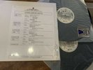 Westwood One In Concert - Robert Cray / John Hiatt 2xLP