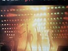 Queen ?– Live Killers +2XLP+original 1979+Elektra ?– 2XBB-702+NM+