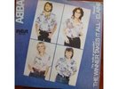 ABBA WINNERS  7