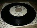 ART FREEMAN slippin' around with you PROMO 45 ORIGINAL ISSUE NORTHERN SOUL HEAR