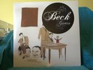 Beck - Guero Vinyl LP