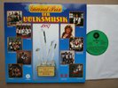 3 x LPs  Grand Prix der Volksmusik 1987 - 1988 - 1989  VM Records / Teldec