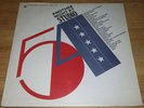 Another Night At Studio 54 Very Rare album 2xLP records Disco Funk PERU