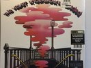 VELVET UNDERGROUND LOADED RHINO LTD ED 7000 GOLD 140g COLORED VINYL  SHIPS FREE