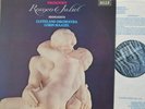 TAS LIST - DECCA SXL 6668- PROKOFIEV'S ROMEO & JULIET- MAAZEL / CLEVELAND ORCH