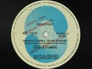 Latin Funk Disco 45 - Directory - Monday/Caipira Train - Som Livre Brazil - mp3