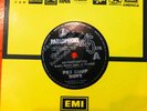PET SHOP BOYS Opportunities PROMO Parlophone AUSTRALIA 1985 Latino Edit Version
