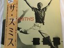The Smiths Boy with the thorn in his side Japanese 12