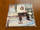 Sixto Rodriguez ?– Coming From Reality LP Vinyl US