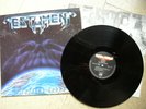 LP-TESTAMENT-THE NEW ORDER 1988 RAR