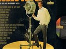 Vee, Bobby - Golden Greats Liberty 3245 Mono Vinyl LP Record