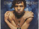 EDWIN BIRDSONG: What It Is US ’71  Polydor Sealed WLP Promo Funk Vinyl LP Soul