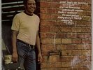 BILL WITHERS: Just As I Am US Sussex Soul Funk Orig Shrink Vinyl LP