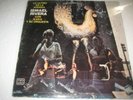 Ismael Rivera Con Kako Su Orquesta Lo Ultimo En La Avenida Rare Salsa Guaguanco