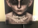 Motionless In white, vinyl - Graveyard Shift