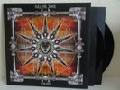 Killing Joke - Pylon (2x Vinyl)