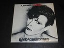 David Bowie Changes Three IMPORT 2 LP VG Unplayed