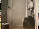 DEFTONES ‘Covers’ LP vinyl 12” 2011 (rock/metal) *MINT/NEW/RARE*