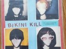 BIKINI KILL EP  7