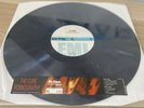 V Rare THE CURE “Pornography” Numbered Sealed Promo Vinyl. Collectors Item.