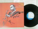 JACKIE McLEAN TIPPIN' THE SCALES BLUE NOTE GXF-3062 Japan VINYL LP