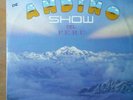 SHOW ANDINO 