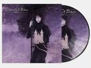 CHILDREN OF BODOM Hexed Picture Disc Vinyl LP Still Sealed Heavy Metal Doom Rock